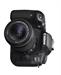 دوربین دیجیتال کانن مدل EOS 90D DSLR kit 18-55mm STM
